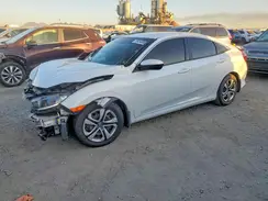 2HGFC2F69LH595361 2020 HONDA CIVIC