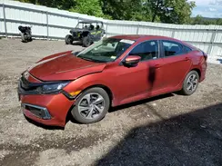 2HGFC2F69MH513243 2021 HONDA CIVIC
