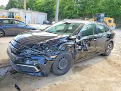 2HGFC2F69MH526865 2021 HONDA CIVIC