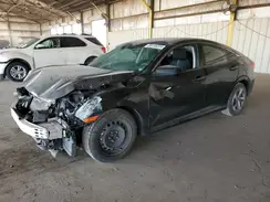 2HGFC2F69MH526932 2021 HONDA CIVIC