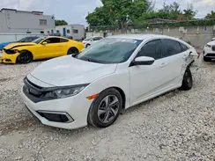 2HGFC2F69MH536876 2021 HONDA CIVIC