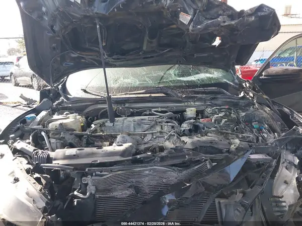 2HGFC2F69MH541558 2021 HONDA CIVIC - Image 8