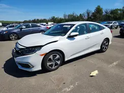2HGFC2F69MH547912 2021 HONDA CIVIC