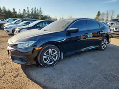 2HGFC2F6XGH037752 2016 HONDA CIVIC