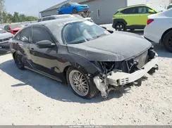 2HGFC2F6XGH532047 2016 HONDA CIVIC