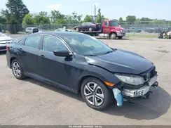 2HGFC2F6XGH551908 2016 HONDA CIVIC
