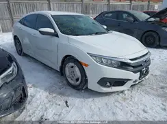 2HGFC2F6XHH017695 2017 HONDA CIVIC