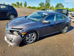 2HGFC2F6XHH018846 2017 HONDA CIVIC