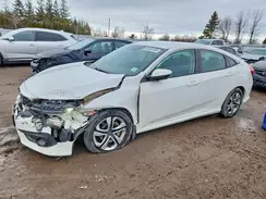 2HGFC2F6XHH034335 2017 HONDA CIVIC