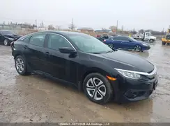 2HGFC2F6XHH034593 2017 HONDA CIVIC