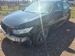 2HGFC2F6XHH036490 2017 HONDA CIVIC