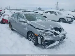 2HGFC2F6XJH030680 2018 HONDA CIVIC