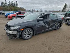 2HGFC2F6XJH033093 2018 HONDA CIVIC