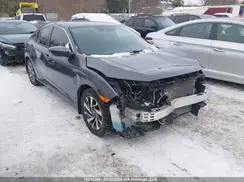 2HGFC2F6XJH035703 2018 HONDA CIVIC