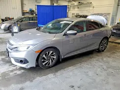 2HGFC2F6XJH036723 2018 HONDA CIVIC