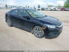 2HGFC2F6XJH039962 2018 HONDA CIVIC