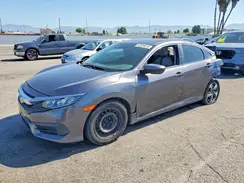 2HGFC2F6XKH502880 2019 HONDA CIVIC