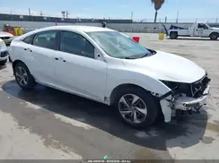 2HGFC2F6XKH506895 2019 HONDA CIVIC