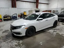 2HGFC2F6XKH512485 2019 HONDA CIVIC