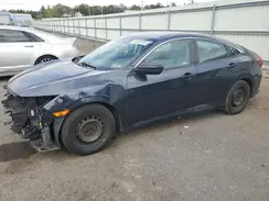 2HGFC2F6XKH522434 2019 HONDA CIVIC