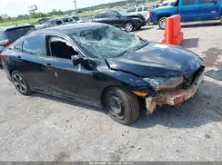 2HGFC2F6XKH532333 2019 HONDA CIVIC