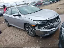 2HGFC2F6XKH546328 2019 HONDA CIVIC