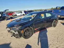 2HGFC2F6XKH547849 2019 HONDA CIVIC