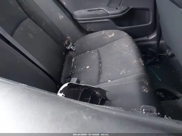 2HGFC2F6XKH552890 2019 HONDA CIVIC - Image 8