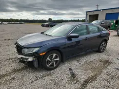 2HGFC2F6XKH553621 2019 HONDA CIVIC