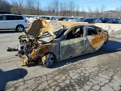2HGFC2F6XKH554428 2019 HONDA CIVIC