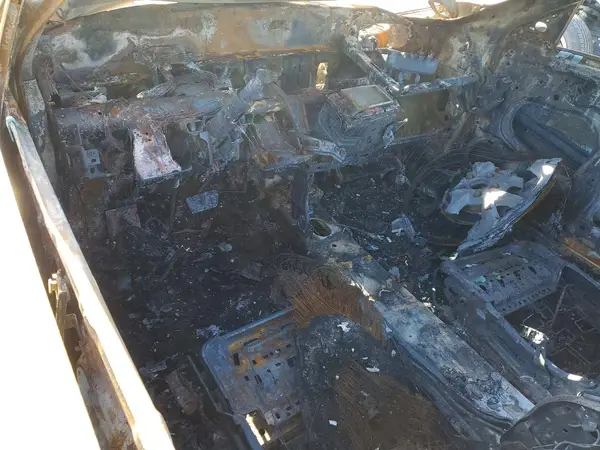 2HGFC2F6XKH554428 2019 HONDA CIVIC - Image 8