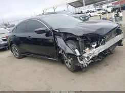 2HGFC2F6XKH555384 2019 HONDA CIVIC