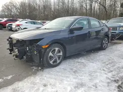 2HGFC2F6XKH563744 2019 HONDA CIVIC