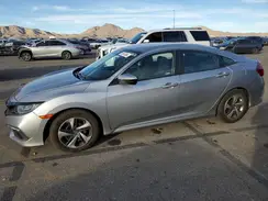 2HGFC2F6XKH571942 2019 HONDA CIVIC