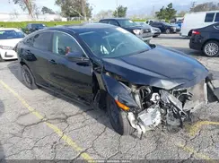 2HGFC2F6XKH572752 2019 HONDA CIVIC