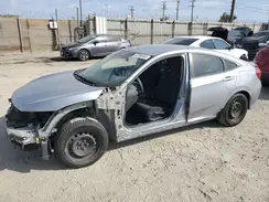 2HGFC2F6XKH574954 2019 HONDA CIVIC
