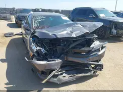2HGFC2F6XKH589244 2019 HONDA CIVIC