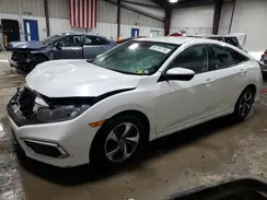 2HGFC2F6XLH507854 2020 HONDA CIVIC
