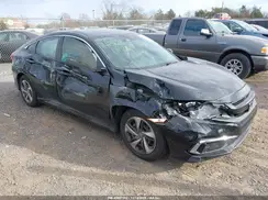 2HGFC2F6XLH514920 2020 HONDA CIVIC