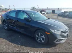 2HGFC2F6XLH514934 2020 HONDA CIVIC