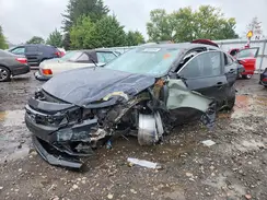 2HGFC2F6XLH516750 2020 HONDA CIVIC