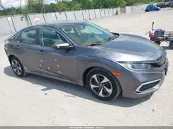 2HGFC2F6XLH517350 2020 HONDA CIVIC