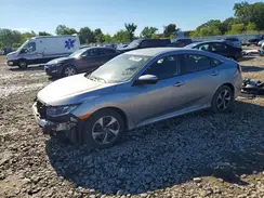 2HGFC2F6XLH523083 2020 HONDA CIVIC