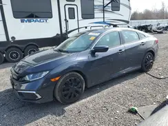 2HGFC2F6XLH526078 2020 HONDA CIVIC