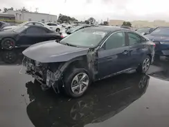 2HGFC2F6XLH527196 2020 HONDA CIVIC