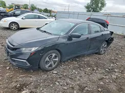 2HGFC2F6XLH532527 2020 HONDA CIVIC