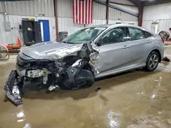 2HGFC2F6XLH534892 2020 HONDA CIVIC