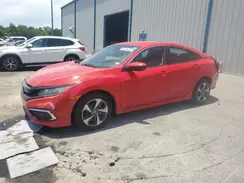 2HGFC2F6XLH537193 2020 HONDA CIVIC