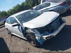 2HGFC2F6XLH537453 2020 HONDA CIVIC