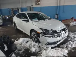 2HGFC2F6XLH542491 2020 HONDA CIVIC